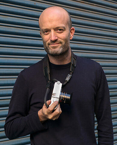 Working-with-the-Leica-M10-was-like-meeting-up-with-an-old-friend