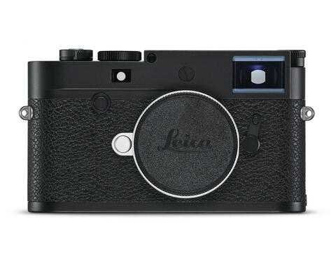 M10-P_black_FRONT_RGB_1147x886.jpg M10-P_black_FRONT_RGB_1147x886.jpg