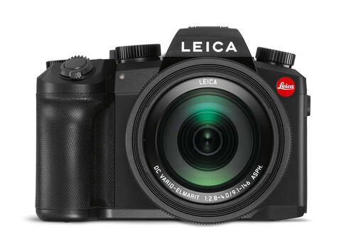 19120_Leica-V-Lux-5_front_RGB.jpg 19120_Leica-V-Lux-5_front_RGB.jpg