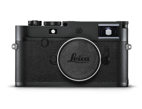 M10_Monochrom_Front_1.jpg M10_Monochrom_Front_1.jpg