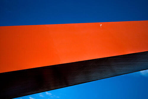 M10-R_Overview_Slider 5
