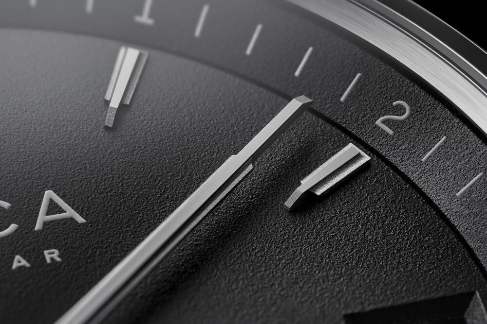 Leica Watch Slide Show 7