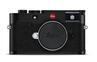 20000_Leica-M10_black_without-lens_front_RGB.jpg