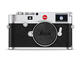 20003_Leica-M10-R_silver_without-lens_front.jpg