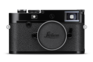 20062_Leica_M10-R_black_paint_front.png